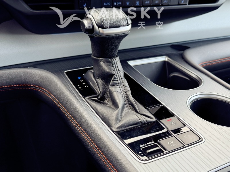 260112121519_Photo 2025-10-13 10 42 43 AM 9.jpg